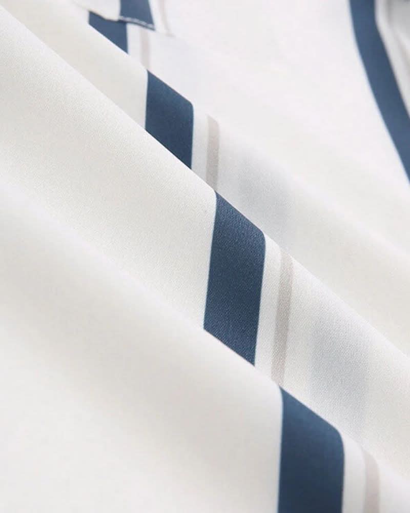 Chemise Arundel