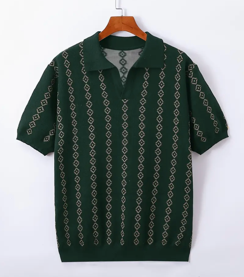 Polo Lugano