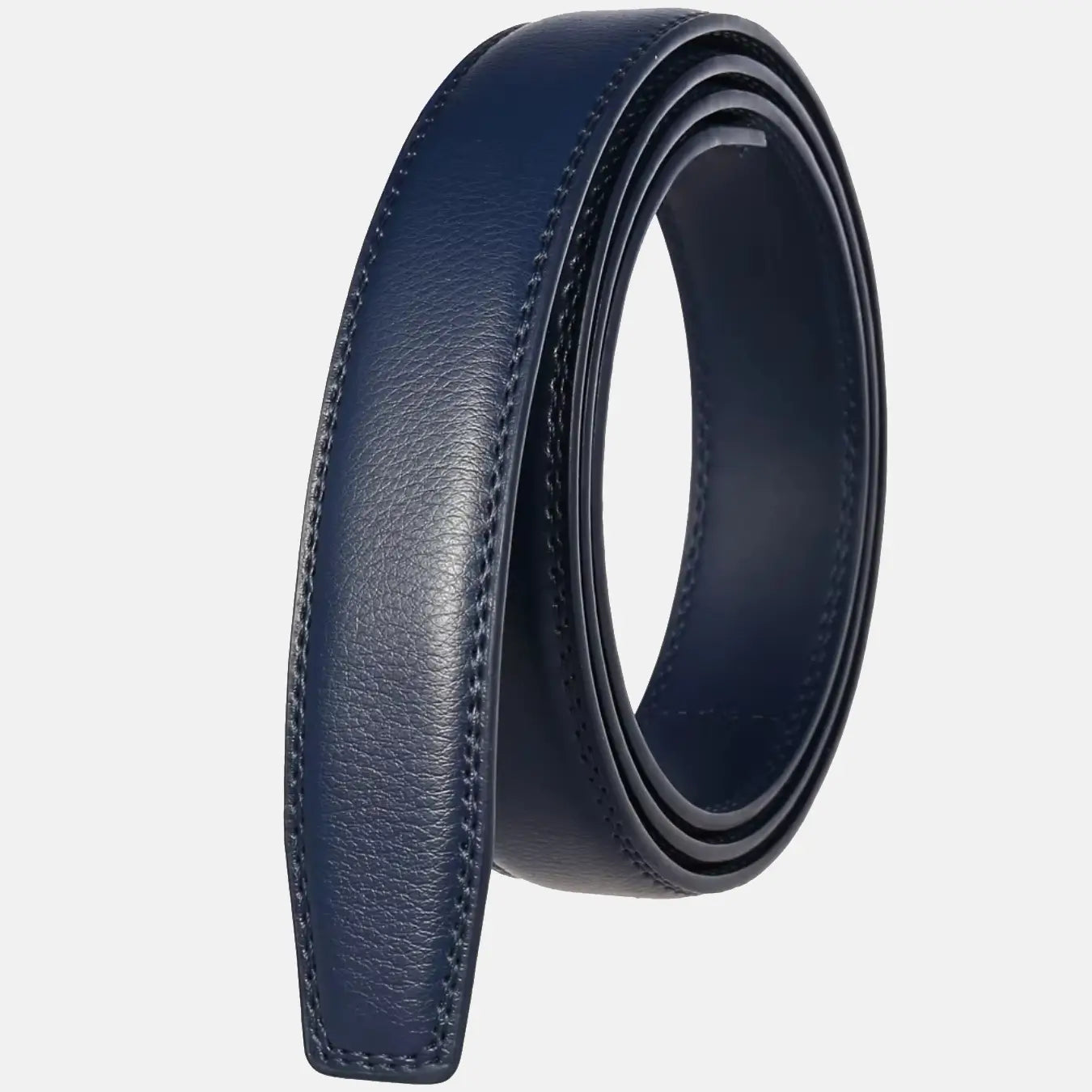 Firenze Belt Strap – Interchangeable