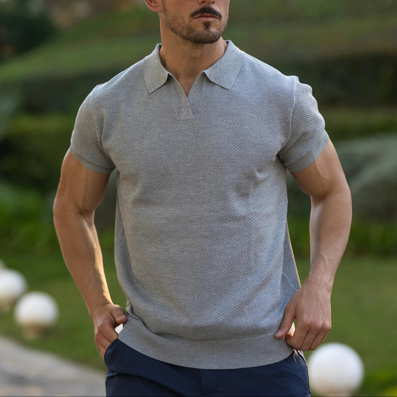 Florence Polo