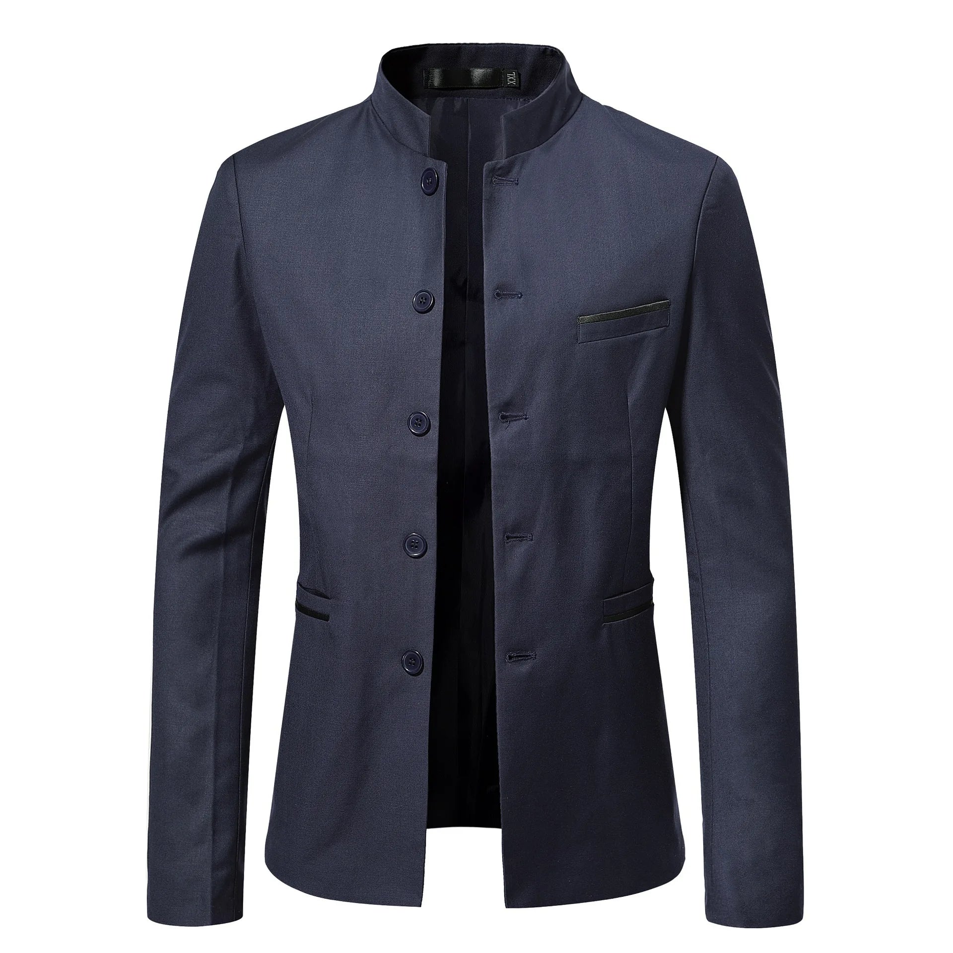 Valentain Jacket