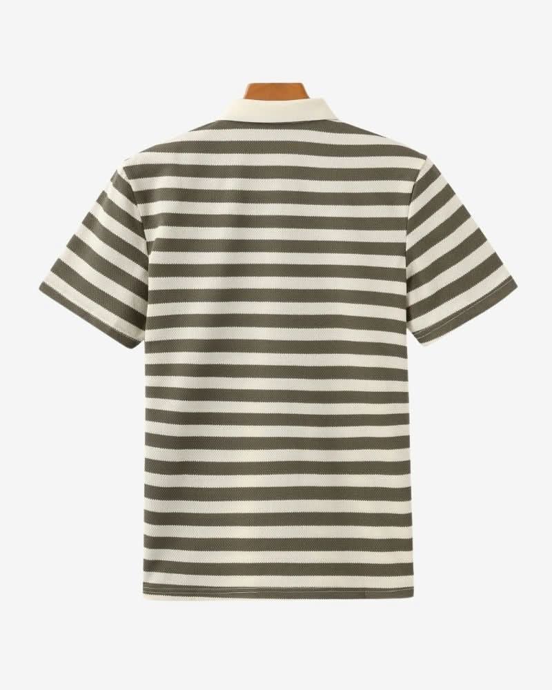 Cornwall Polo
