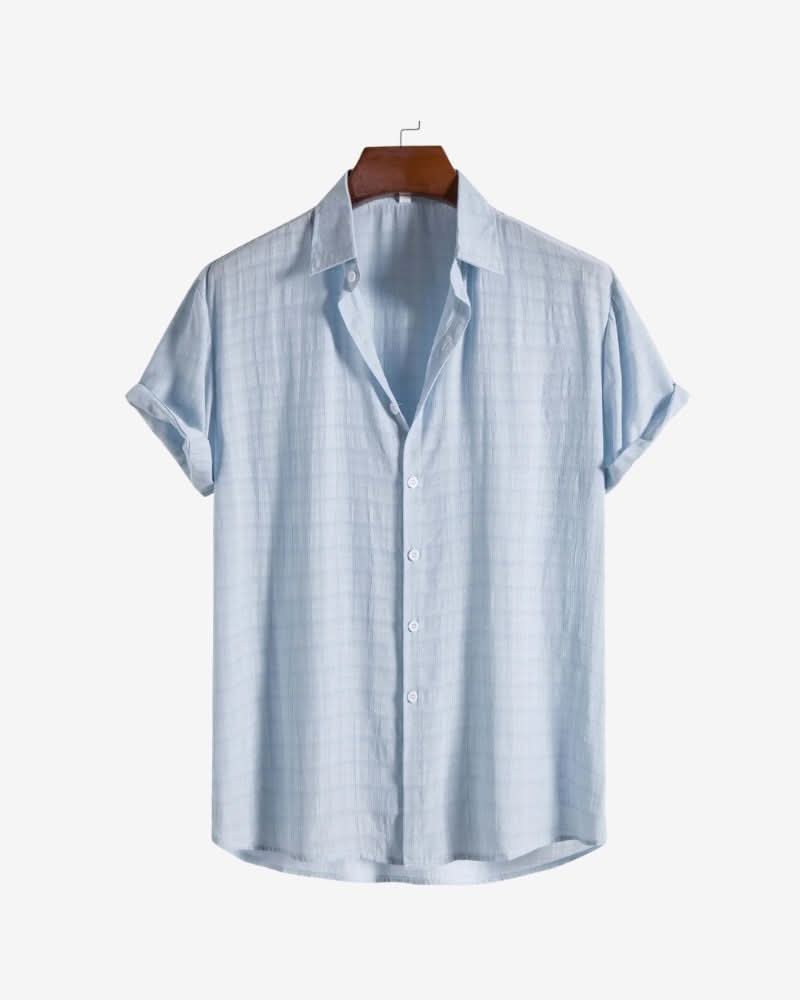 Chemise Apollo