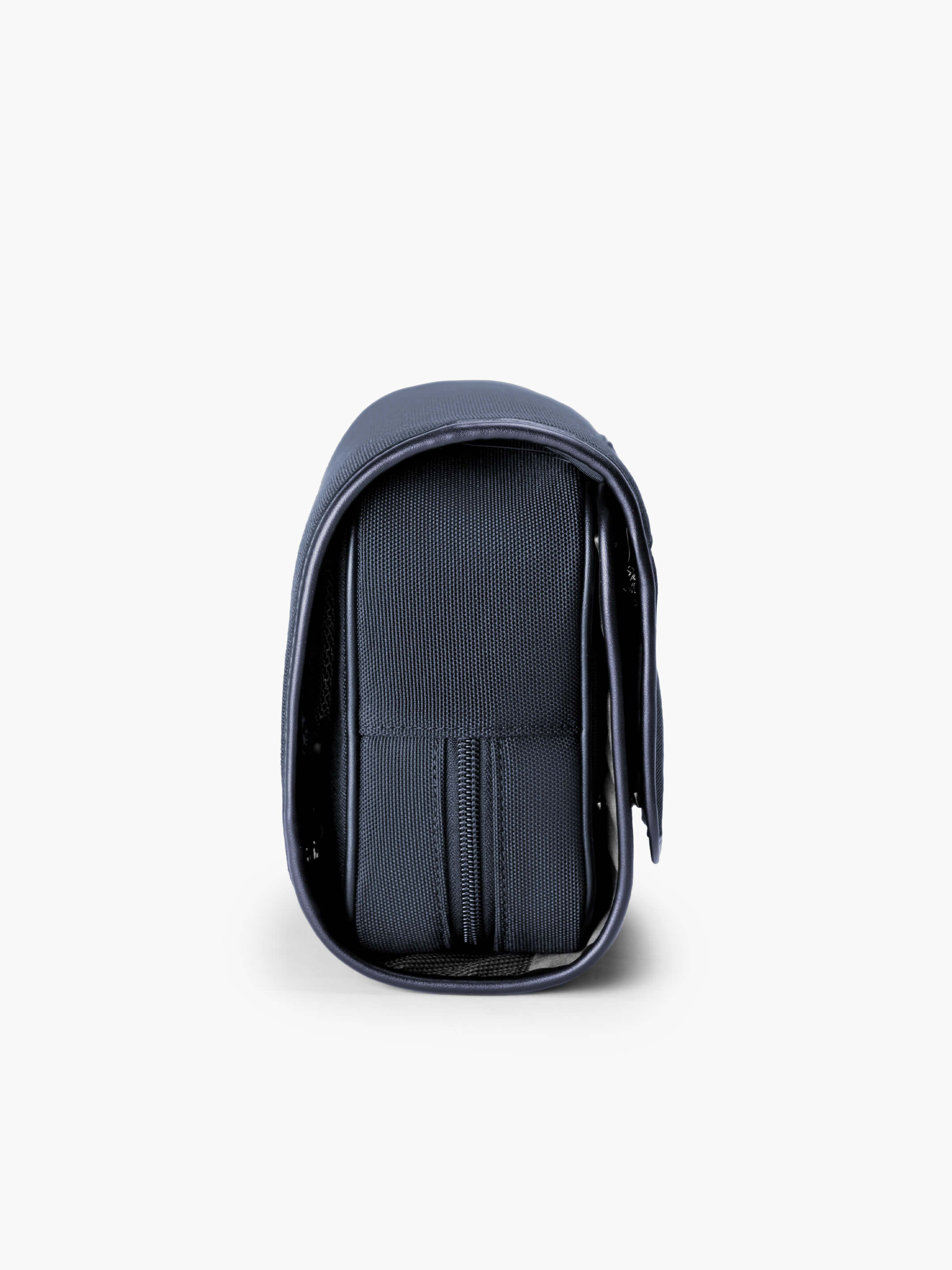 St. James Toiletry Bag