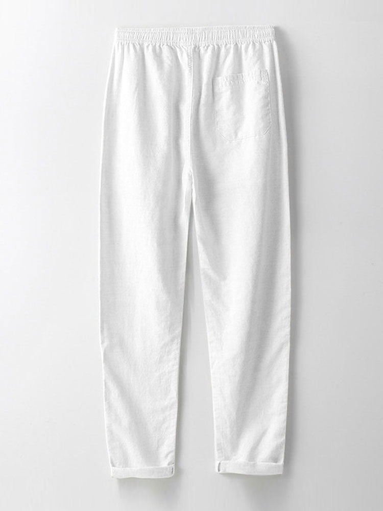 Madeira Linen Set