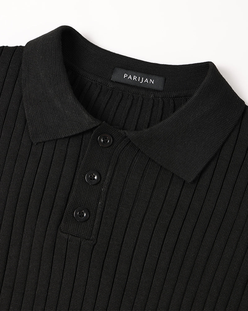 Ravello Old Money Polo