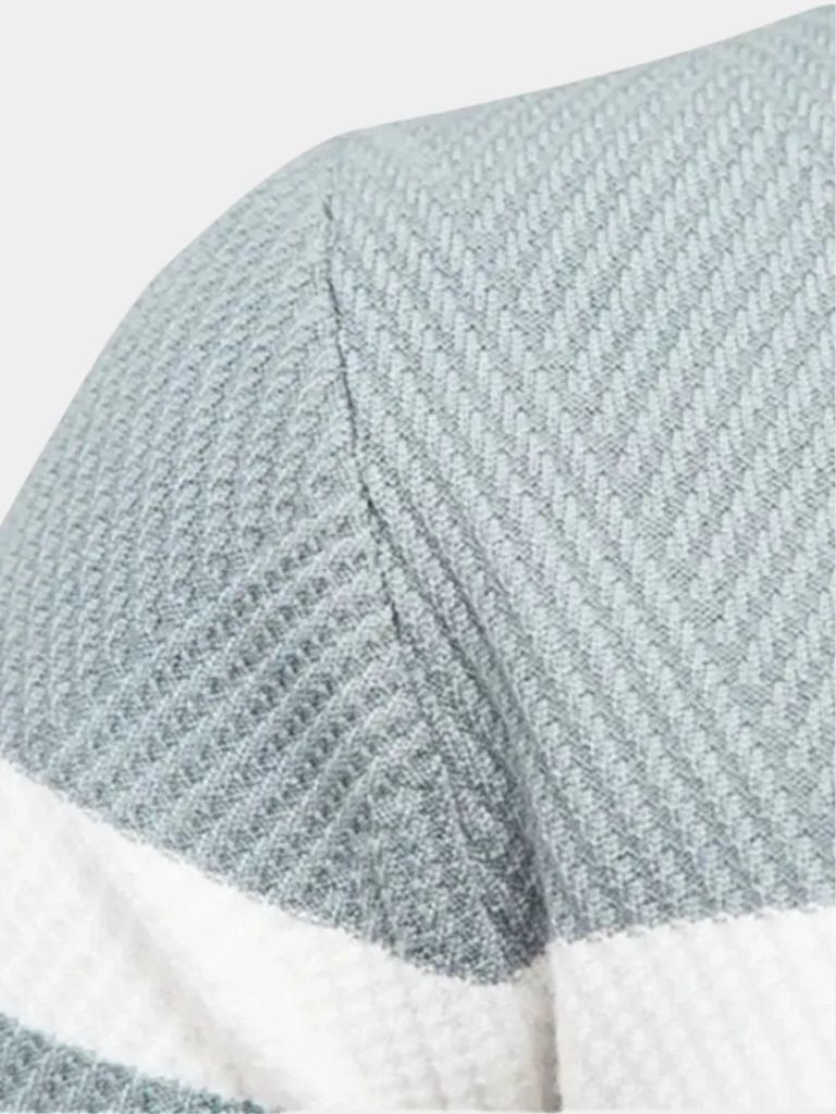 Pull décontracté essentiel - Fayymont Co