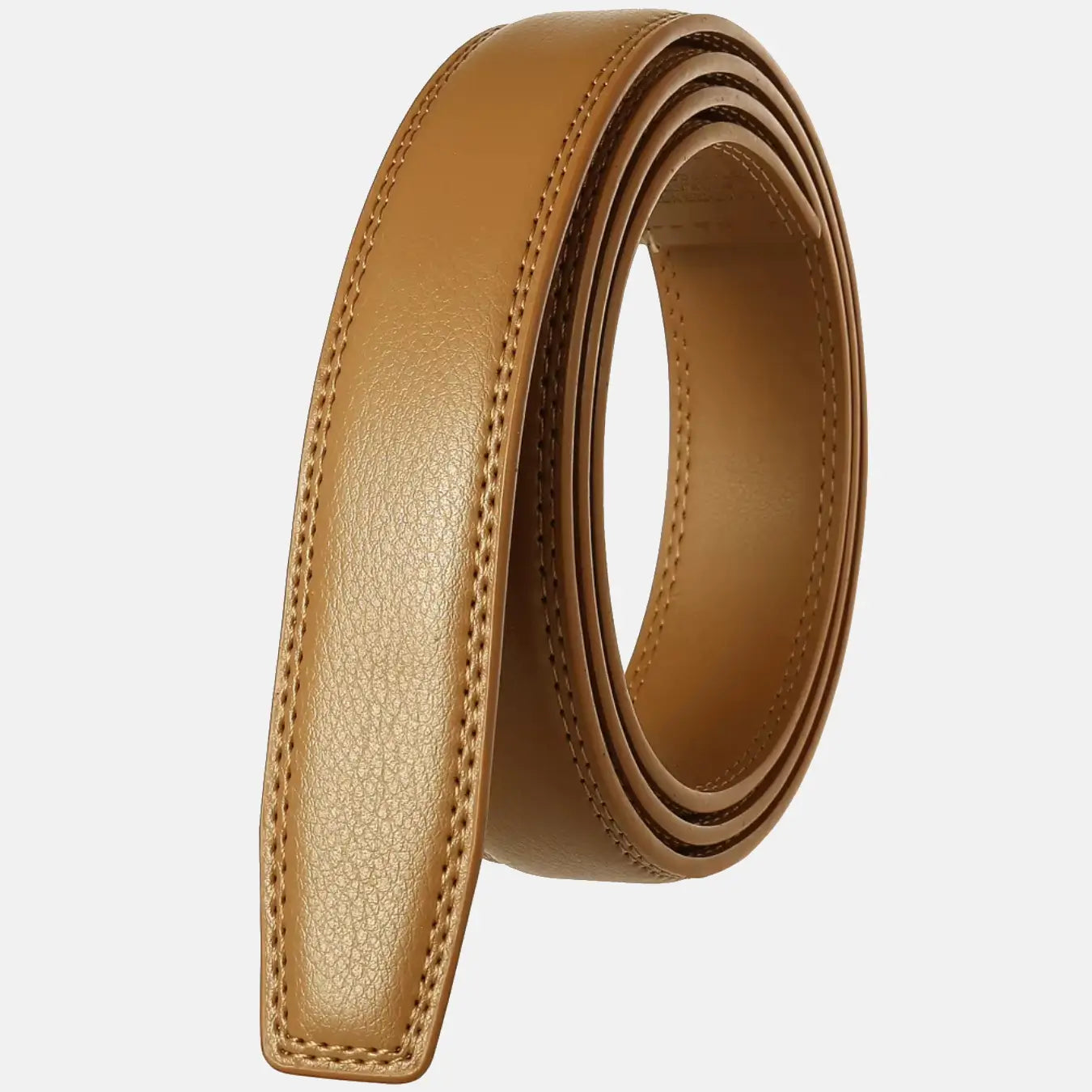 Firenze Belt Strap – Interchangeable