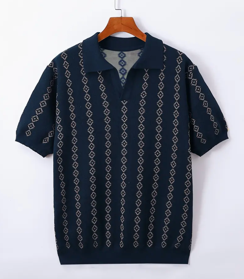 Polo Lugano