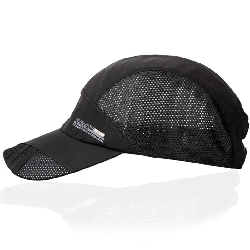 Ascot Sommermütze