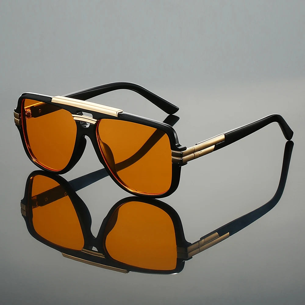 Kensington Executive Shades