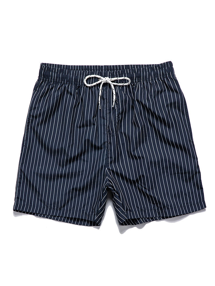 Tofo - Kurzärmliges Schwimmset