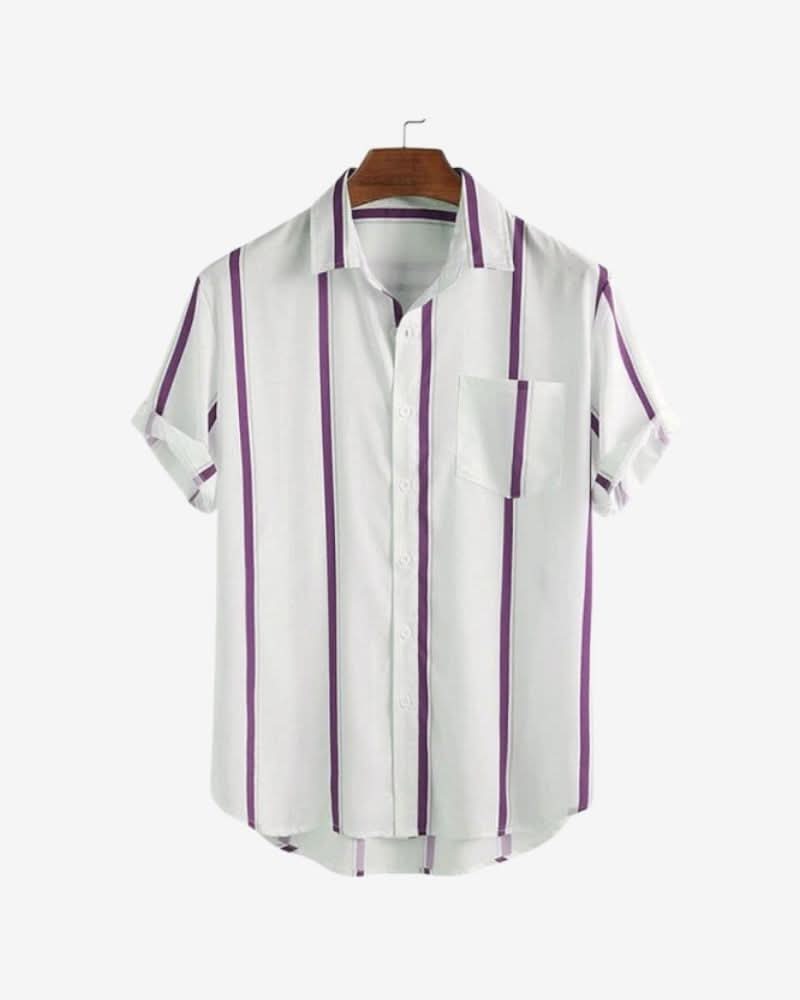 Chemise Arundel