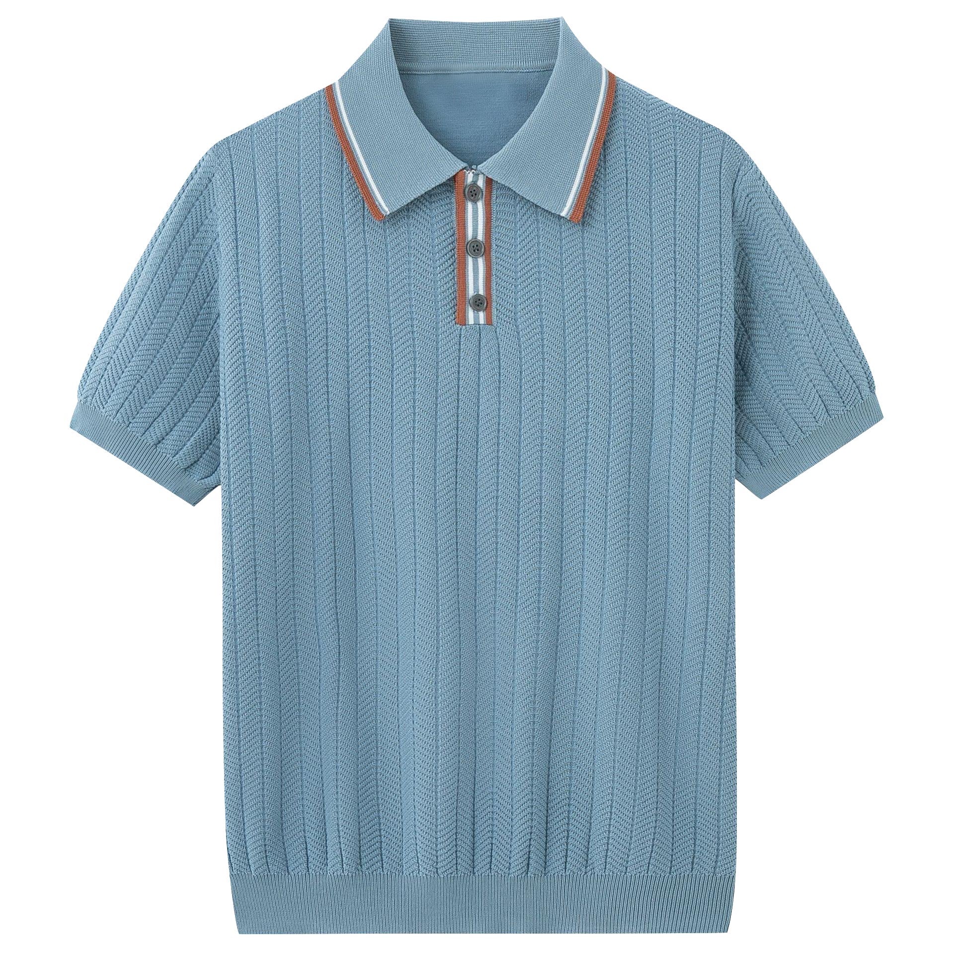 Tallinn Heritage Polo