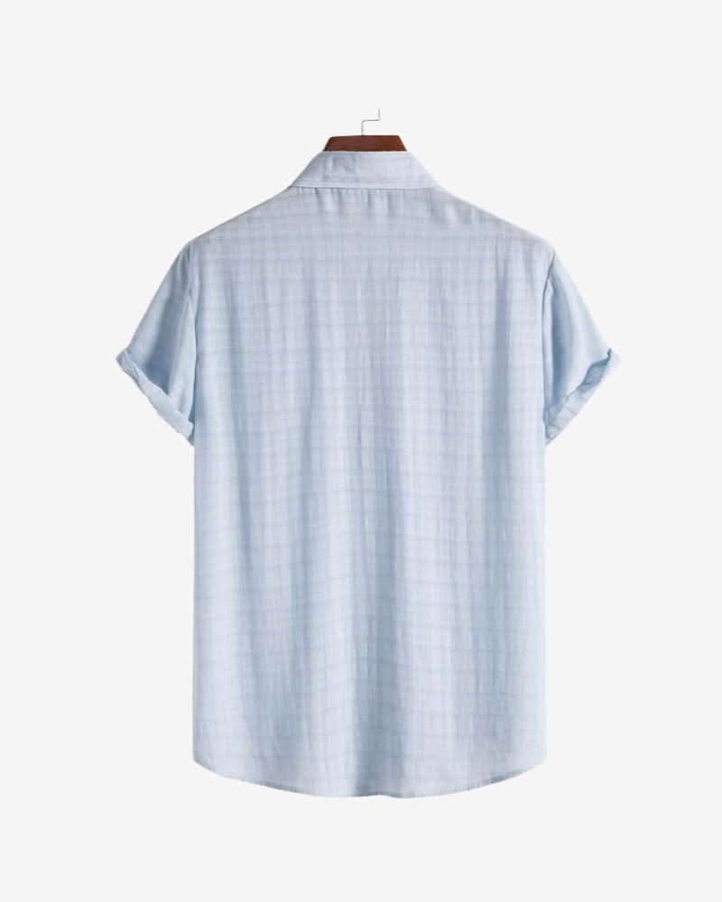 Chemise Apollo
