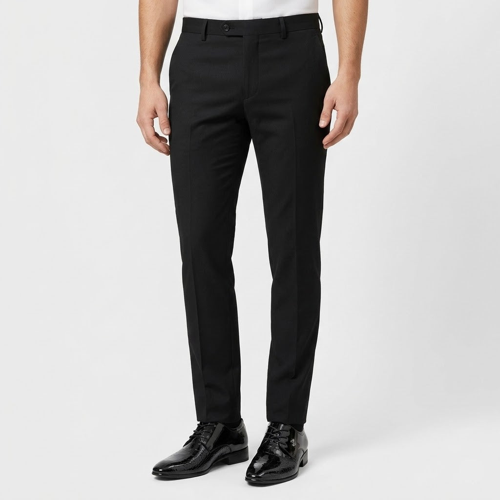 Bartholomew Goodyear Oxford