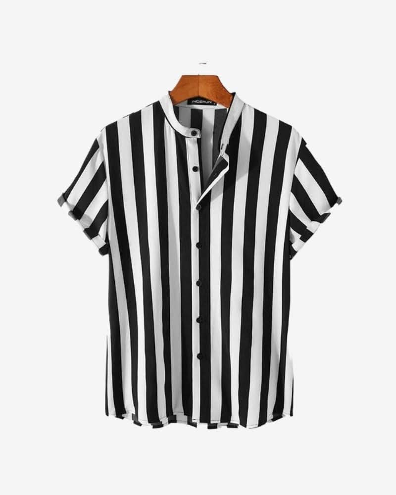 Chemise Billet