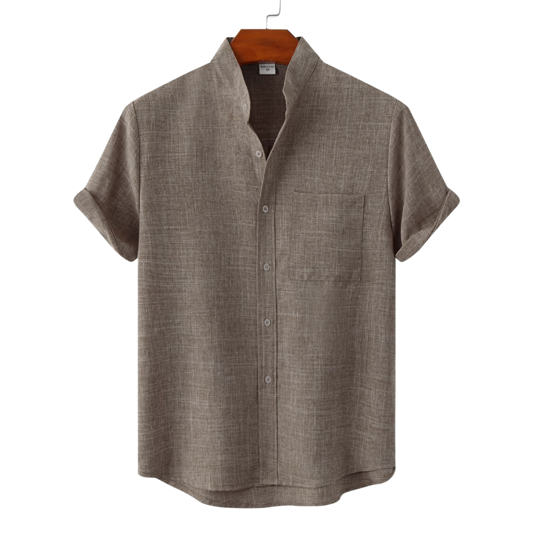 Fayymont 3-teiliges Set - Ascot Ensemble