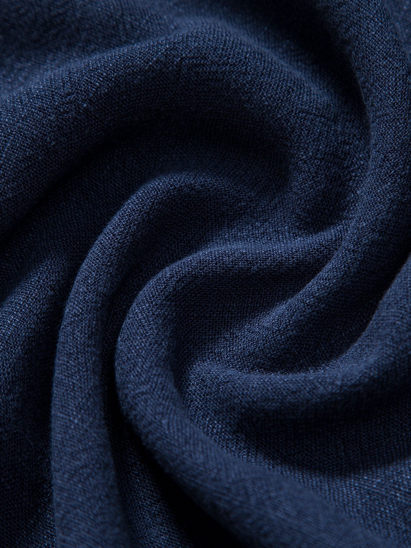 St. Moritz Linen Set