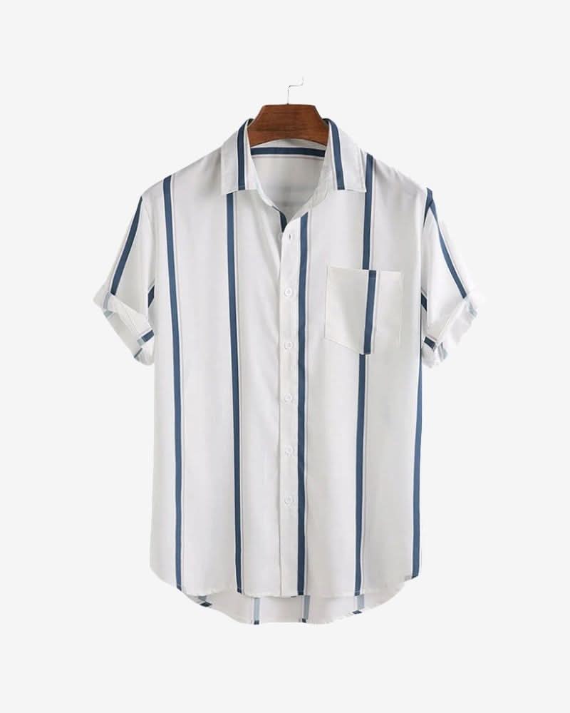 Chemise Arundel