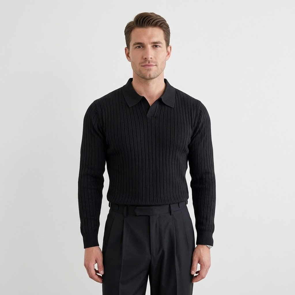 Arbury Poloshirt