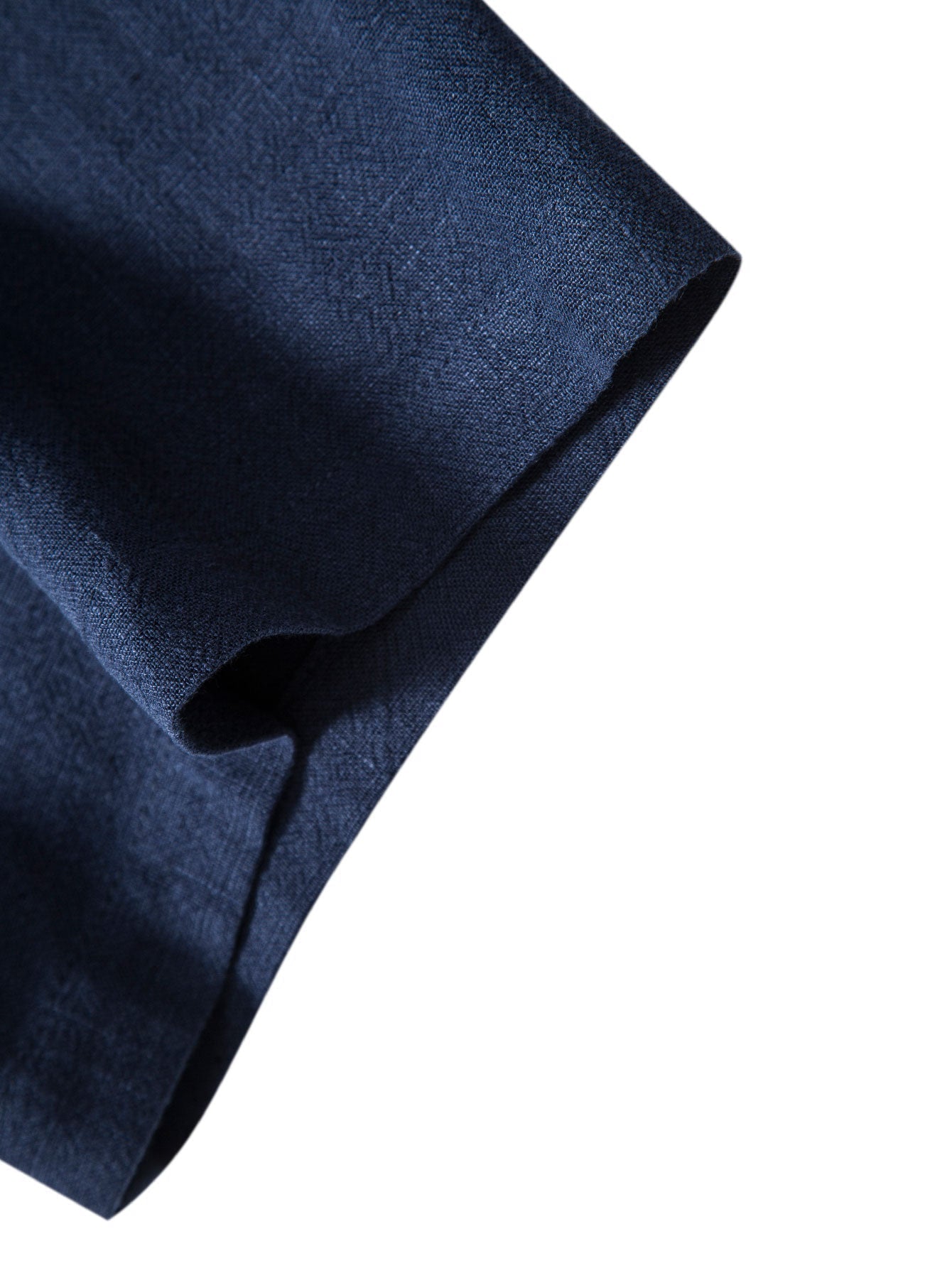 St. Moritz Linen Set