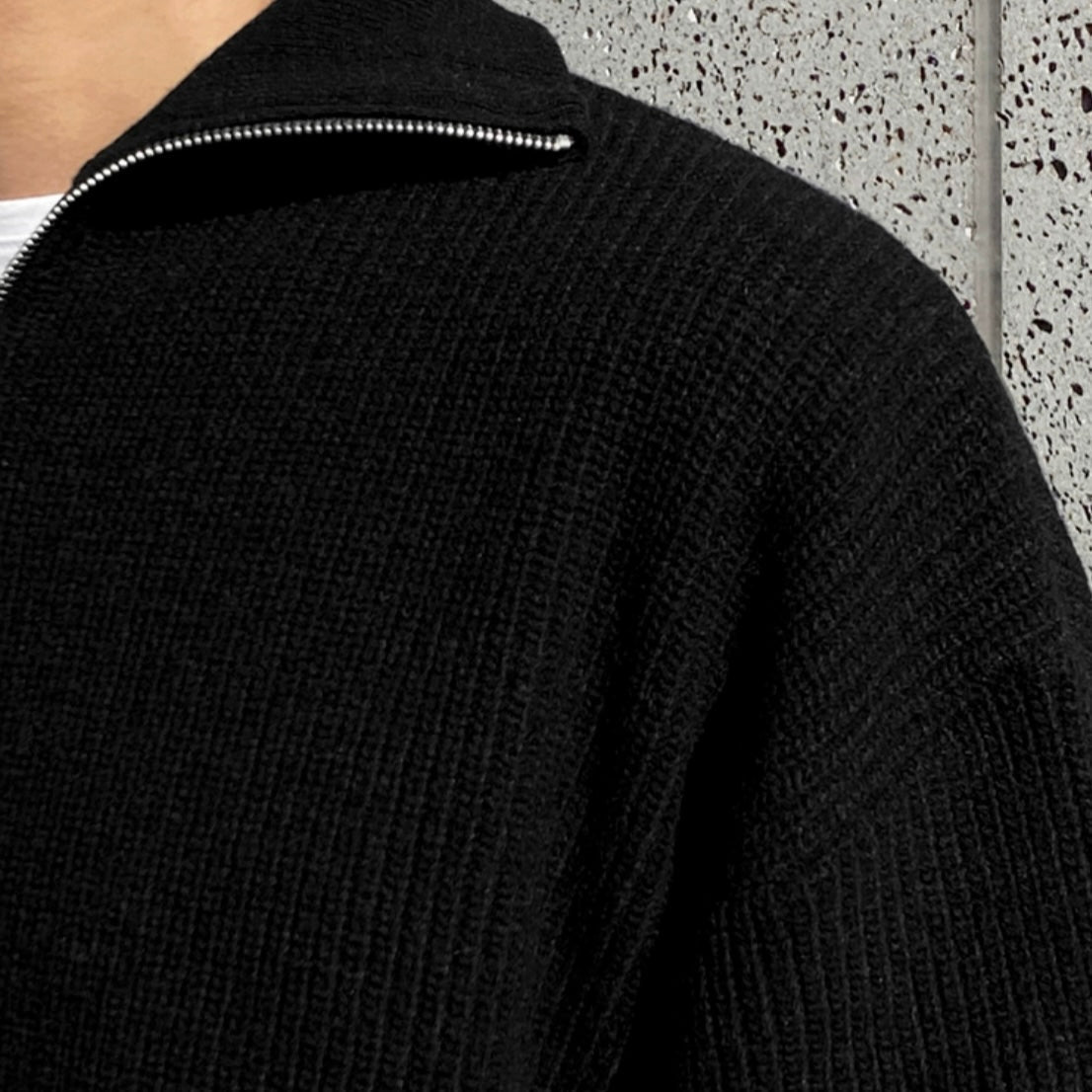 Vadstena Heritage Zip