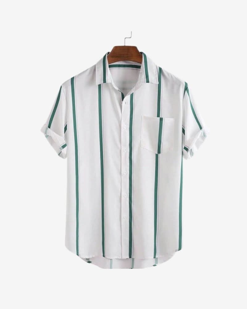 Chemise Arundel