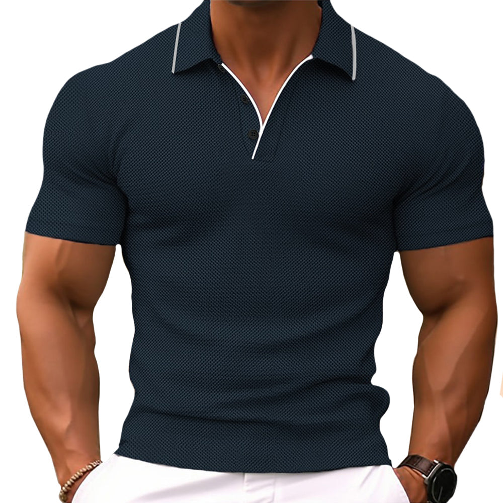 Edward William Shirt