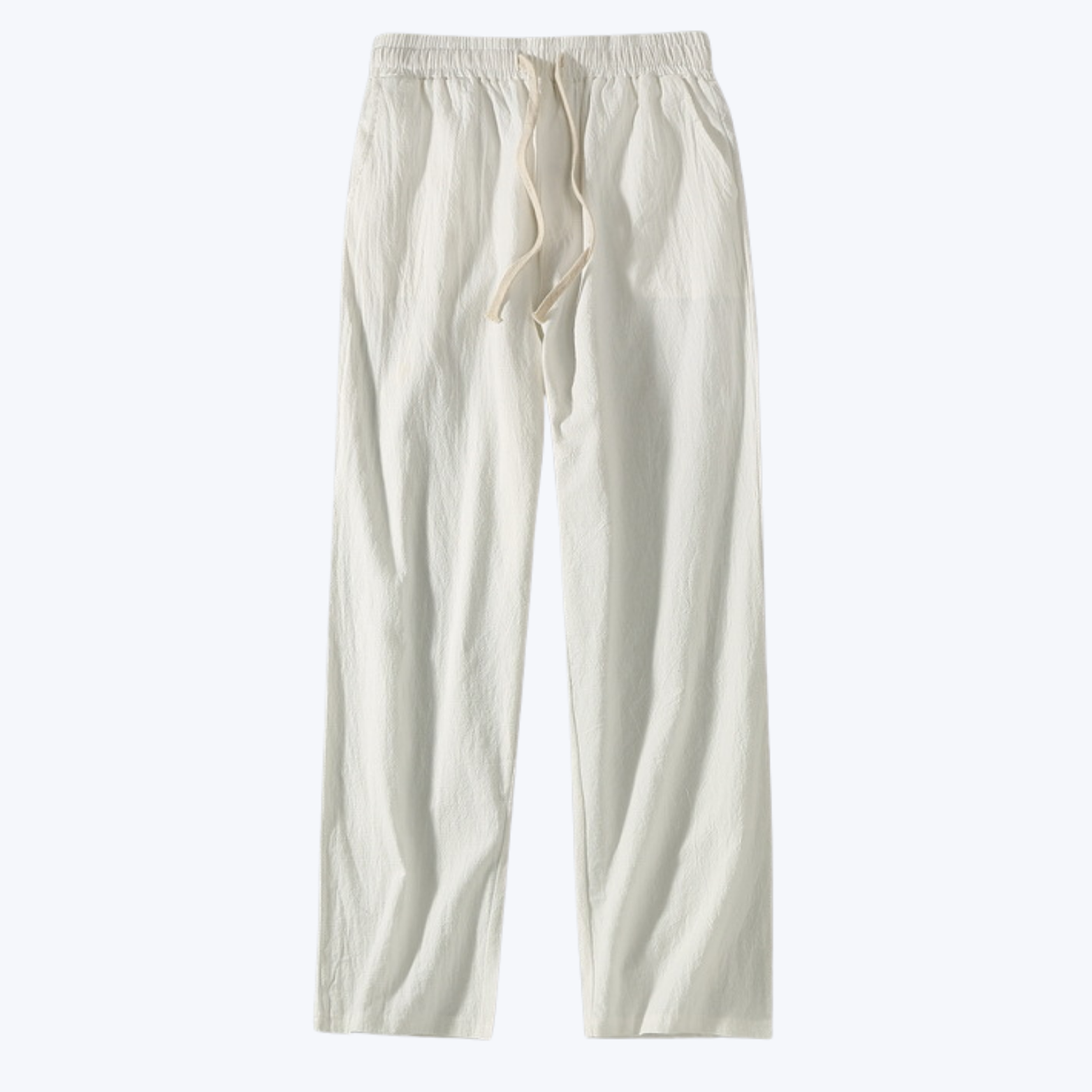 Blush Windsor Ensemble Set (Atlas — revisao)