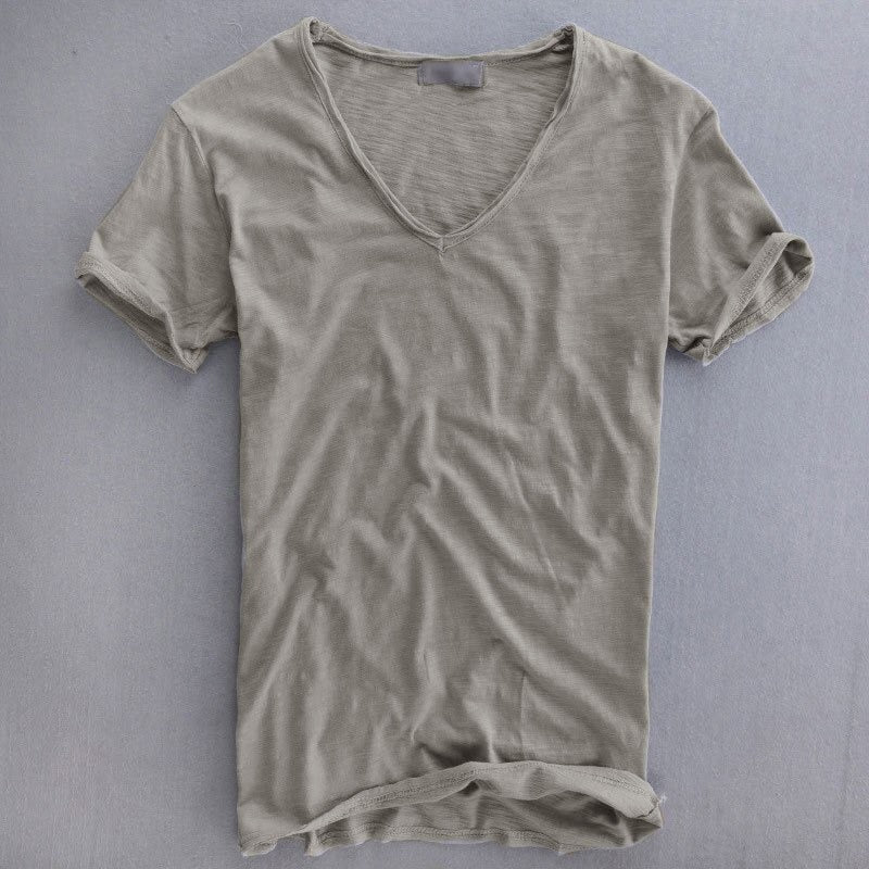 Yanev Tailored Shirt