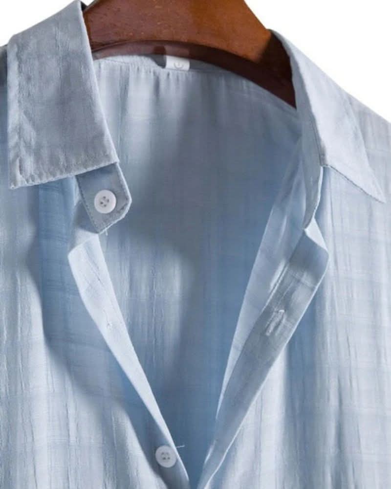 Chemise Apollo