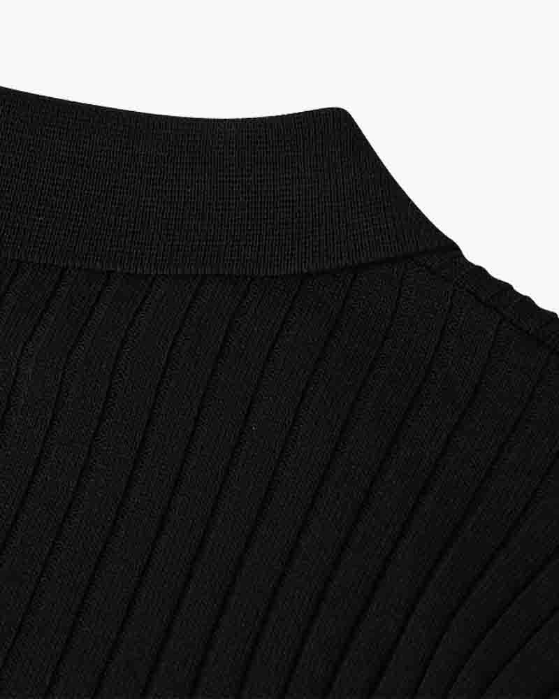 Bari Sailor Casual Polo