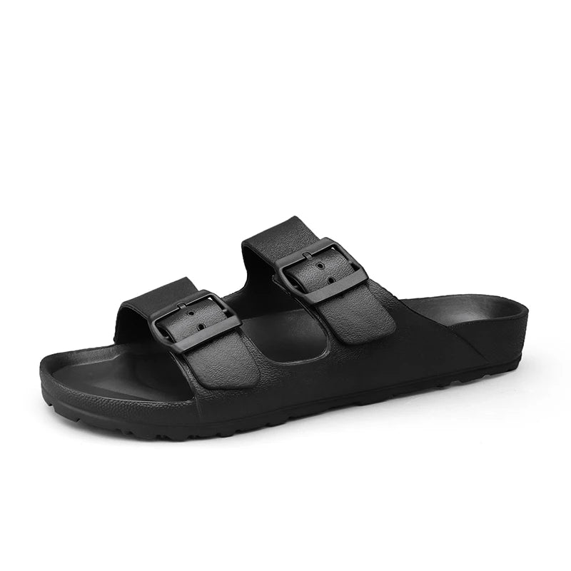 Cavendish Evening Slippers