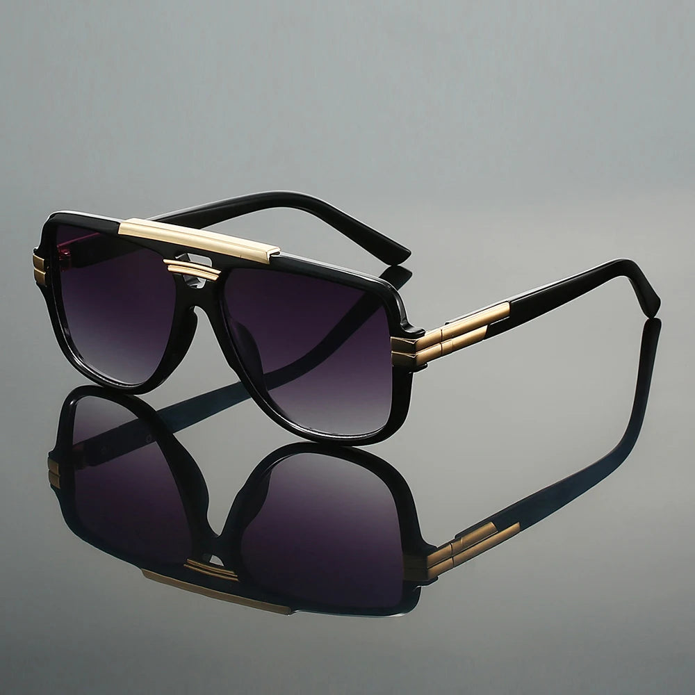 Kensington Executive Shades