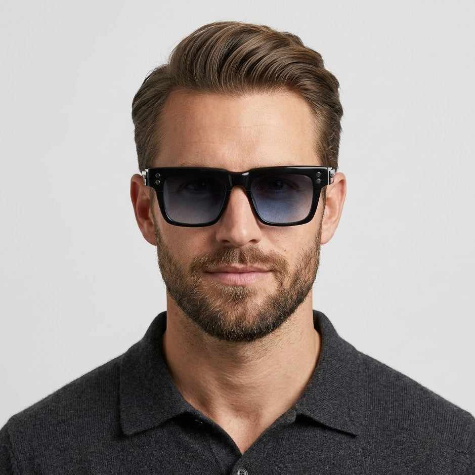 Cavendish Square Sunglasses