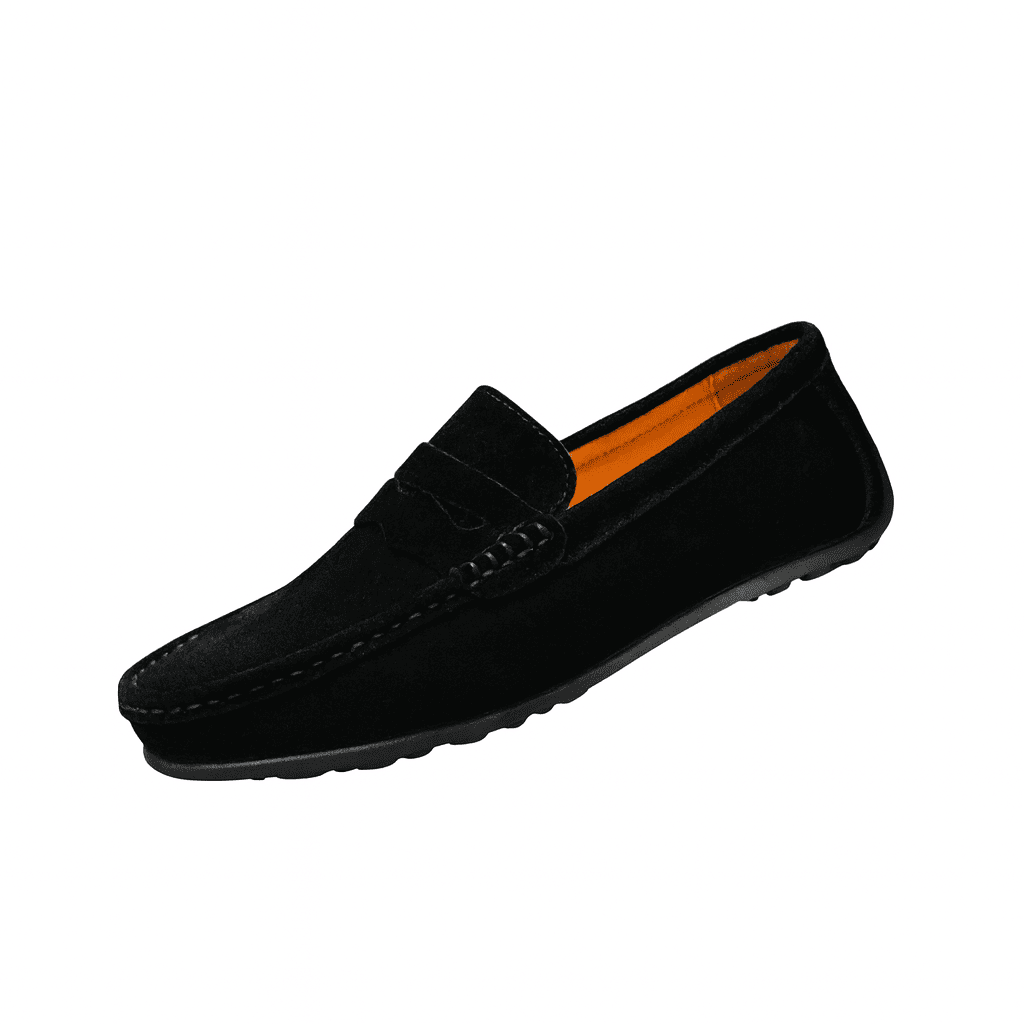 Fayymont | Legere Slipper für Herren