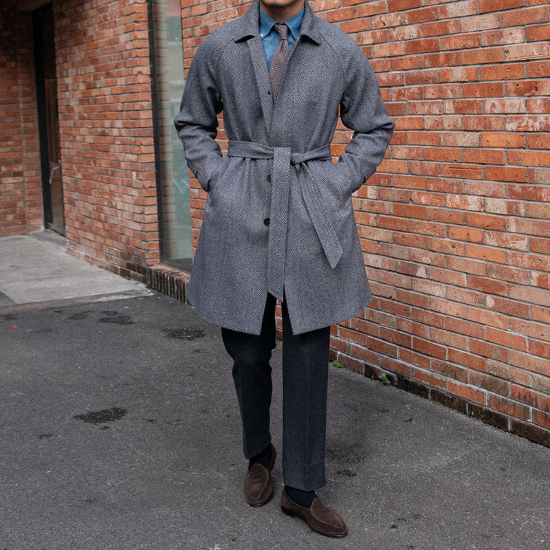 Milano Herringbone Coat - milano-iwt-versatility.jpg