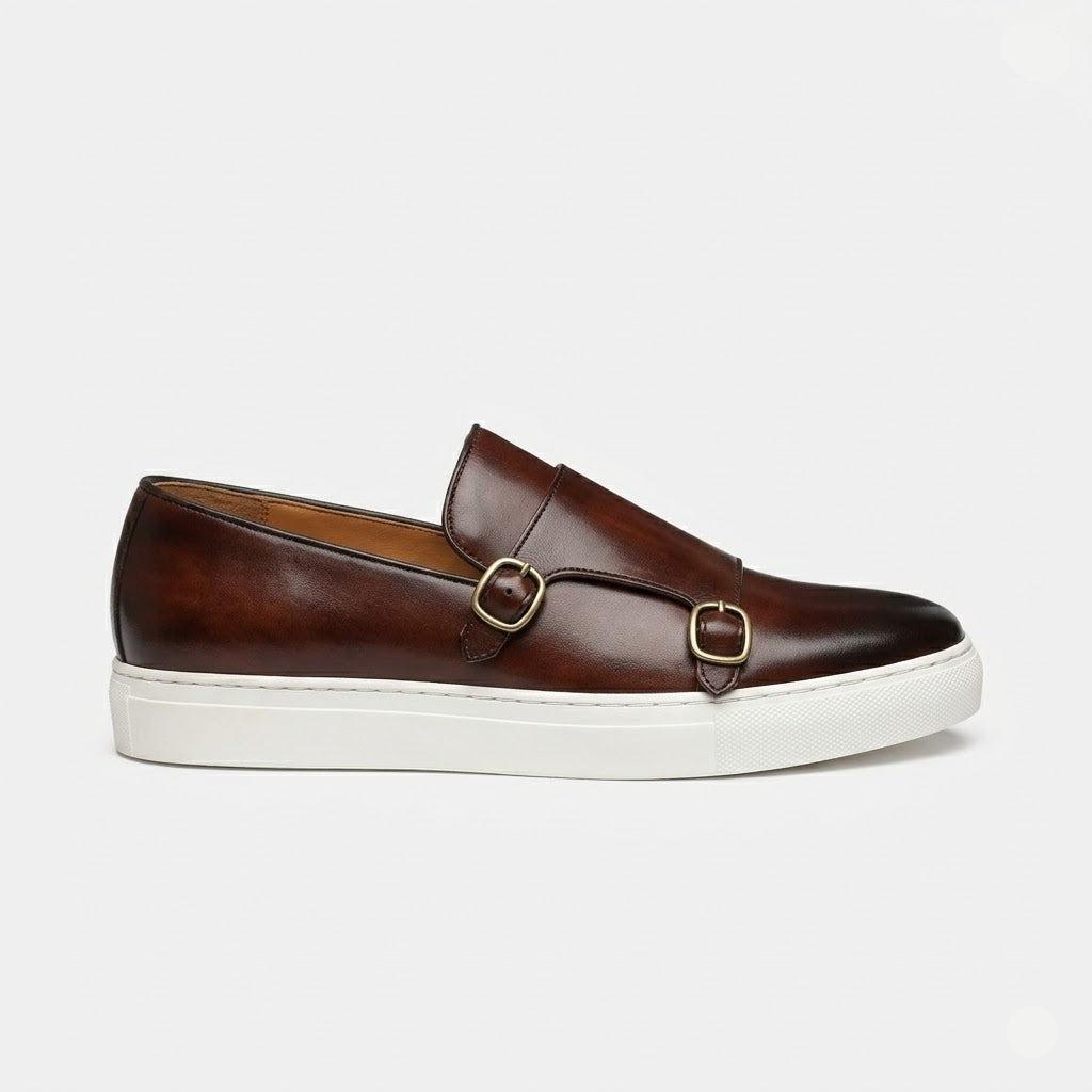 Wexford Bit Loafers