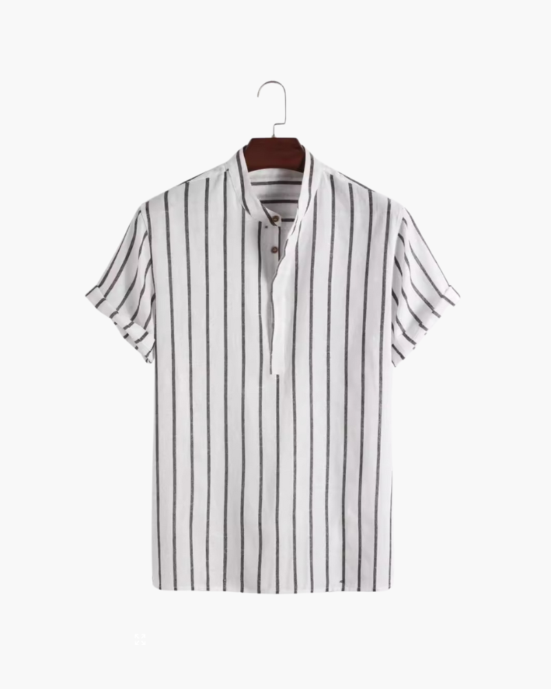 Avignon Polo