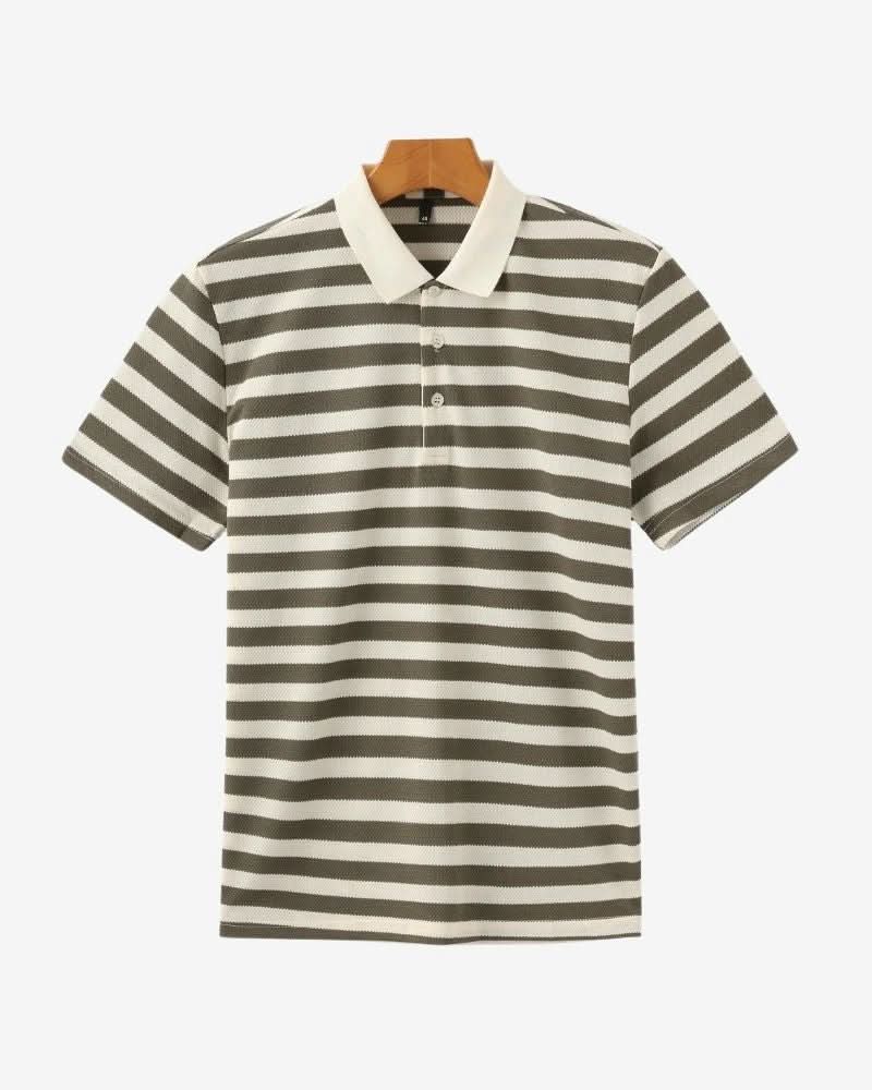 Cornwall Polo