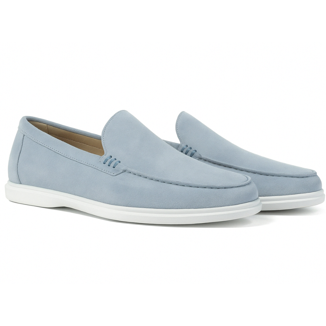 Fayymont 3 piece set - Dorset Ensemble