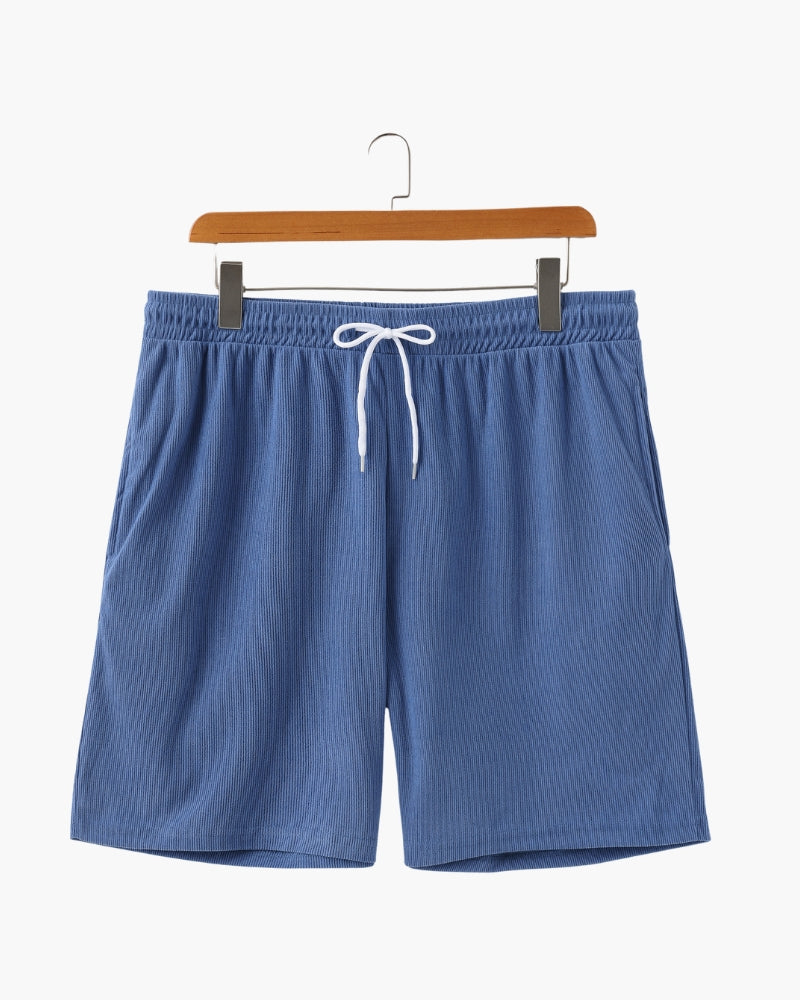 Cornwall Küsten Shorts