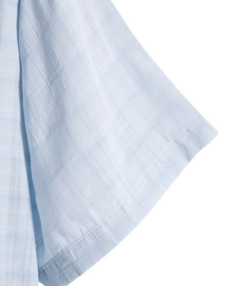 Chemise Apollo