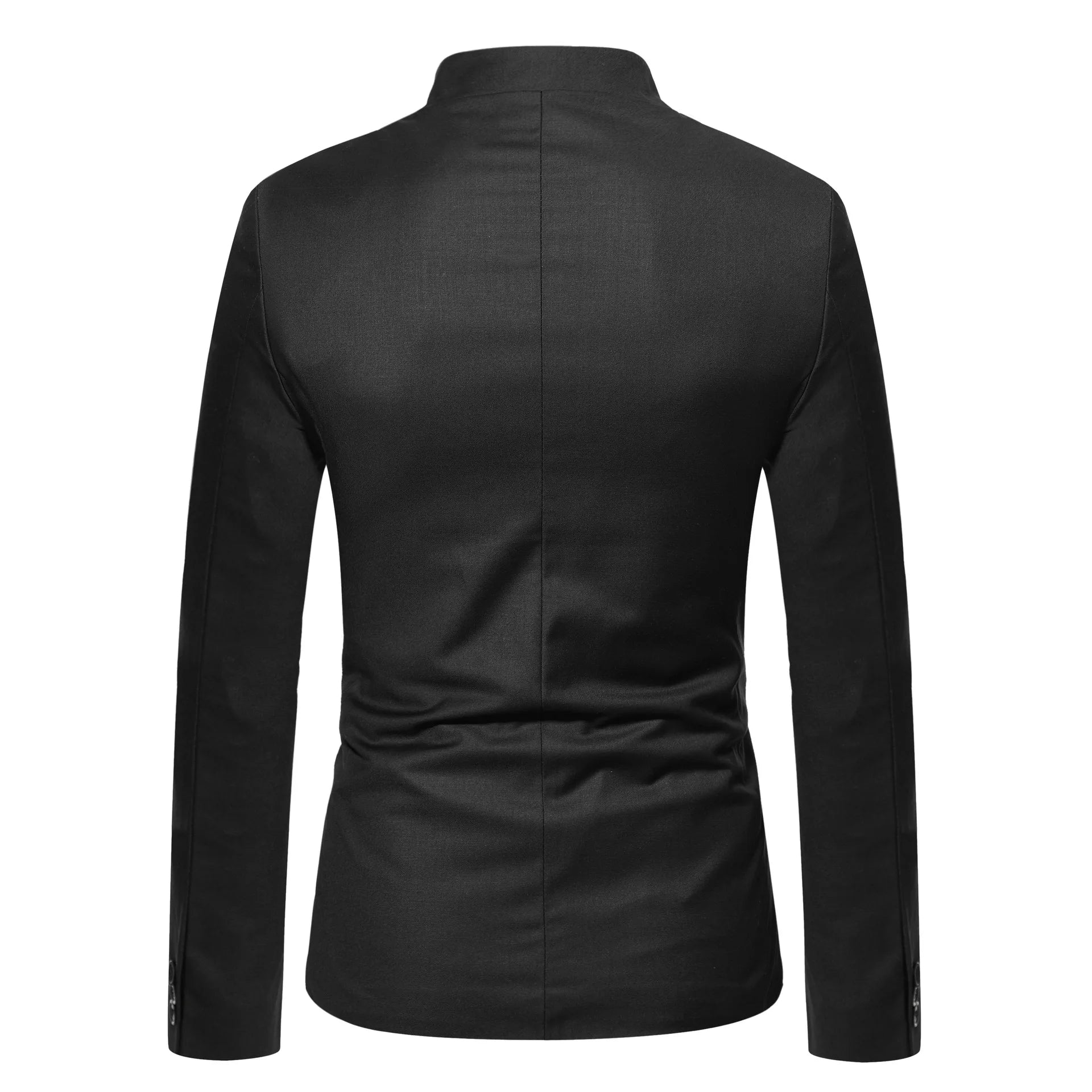 Valentain Jacket