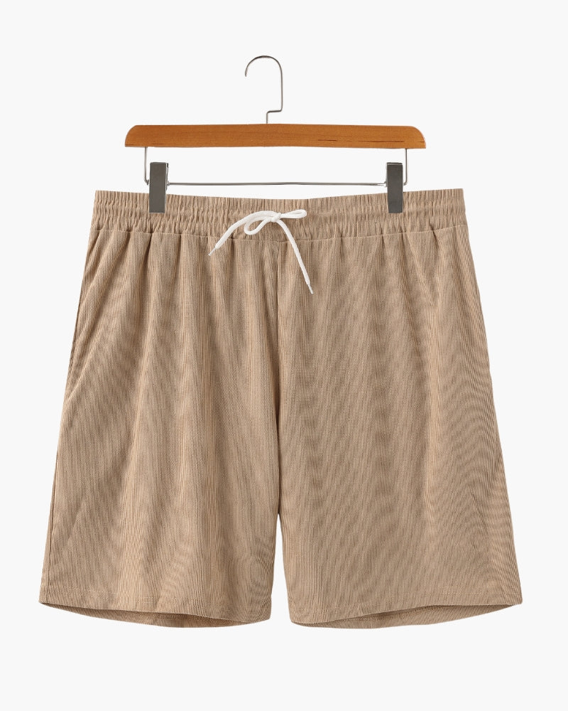 Cornwall Küsten Shorts