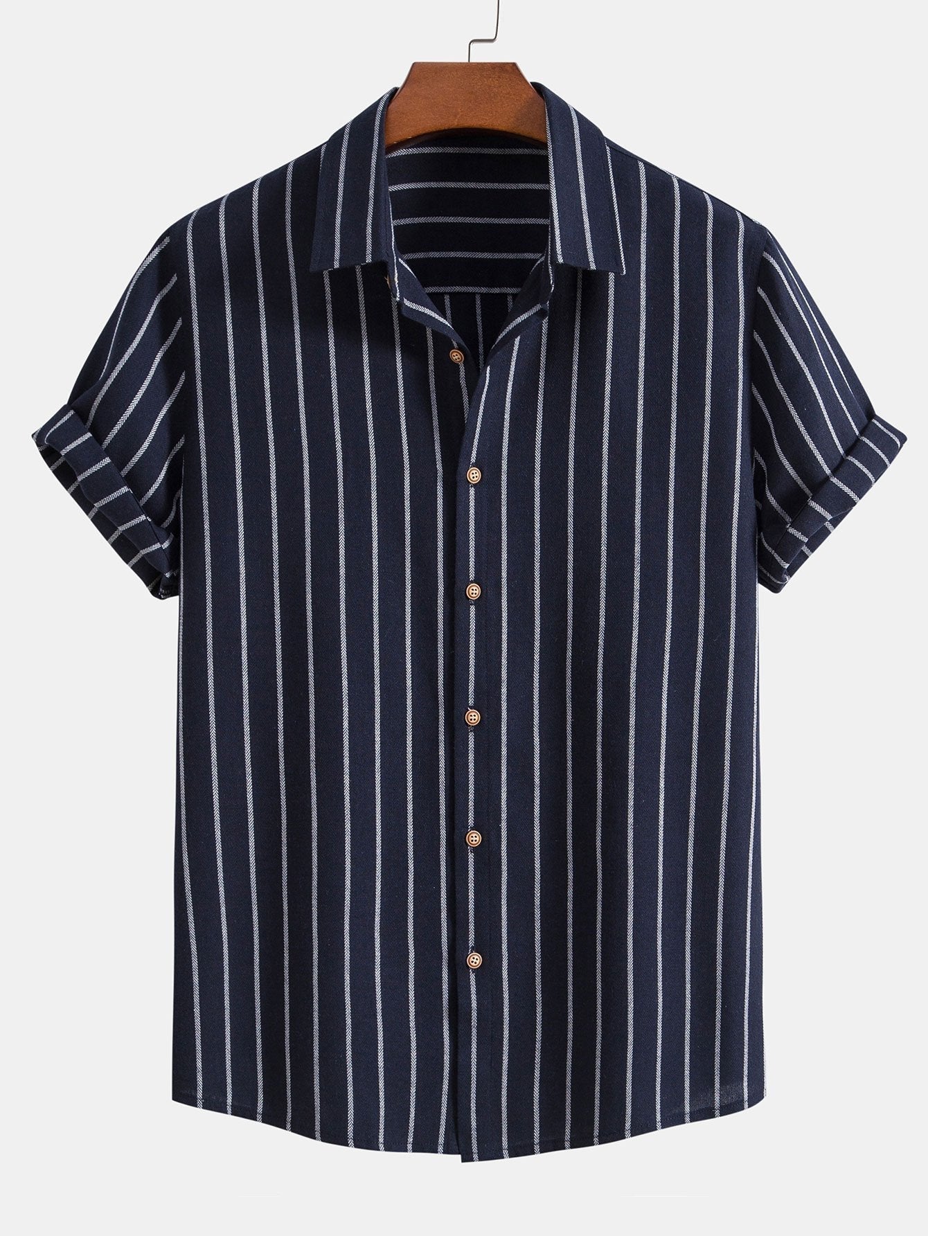 Admiralty Navy Ensemble