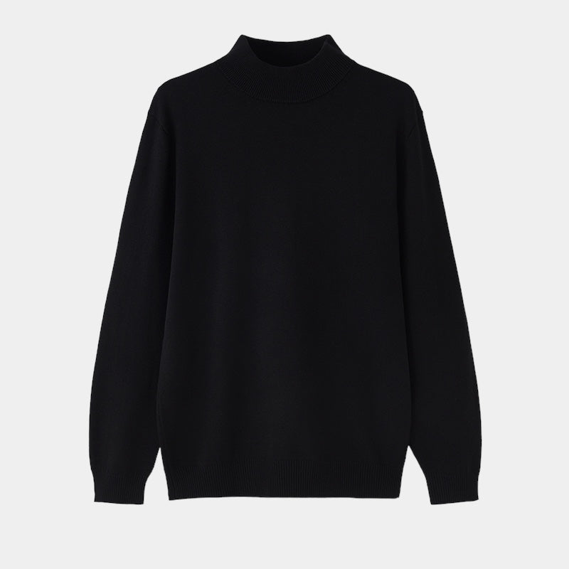 Old Money Manarola Sweater