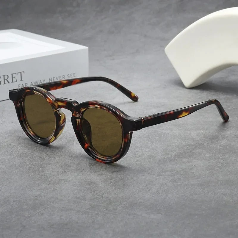 Trier | Eyewear