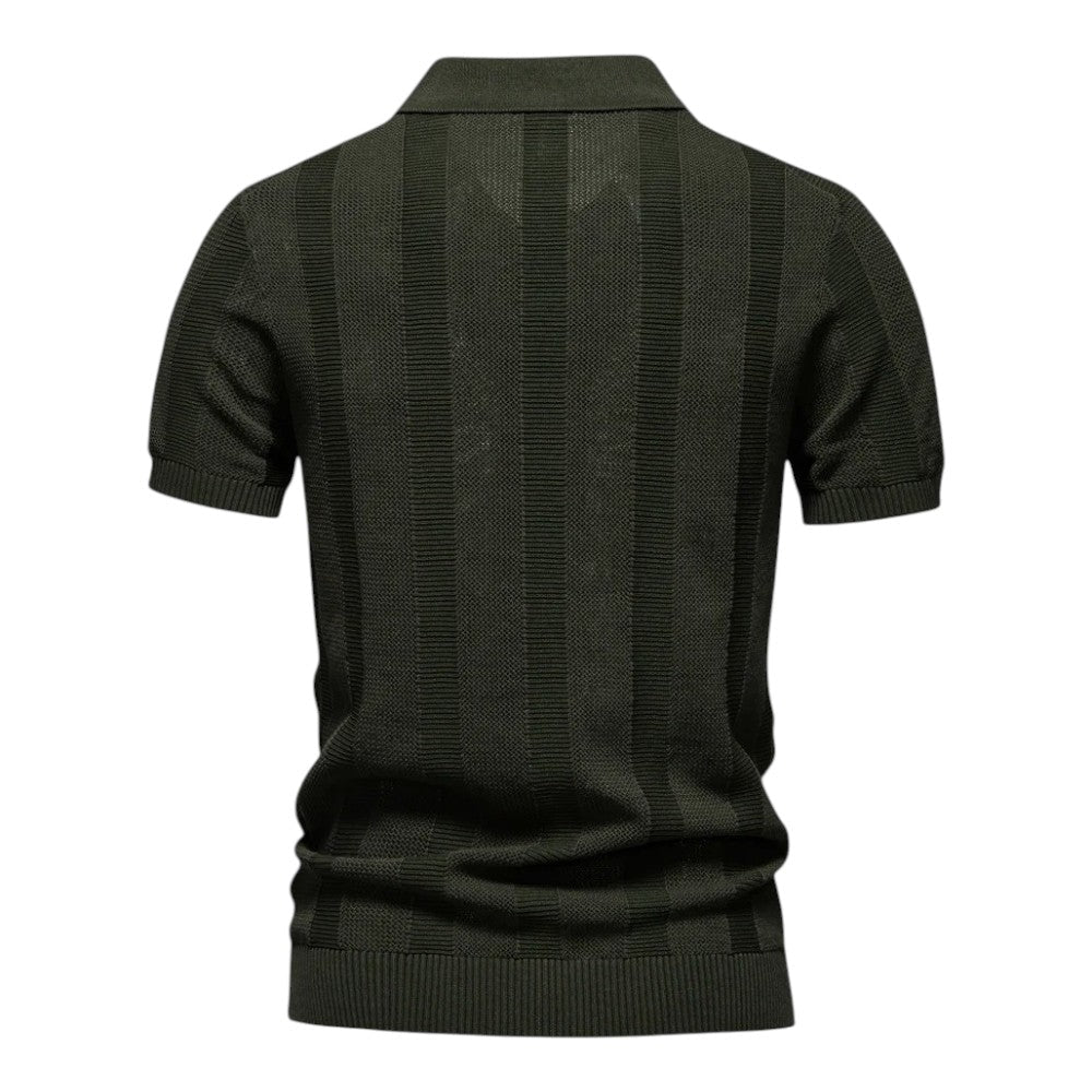 Sainté | Polo Shirt